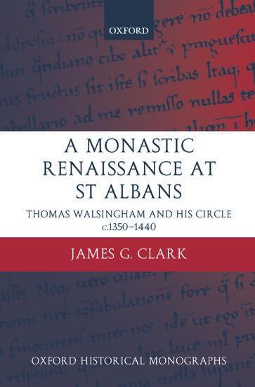 Attempted cover for Book ID: 0199275955