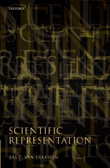 Attempted cover for Book ID: 0199278229