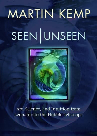 Attempted cover for Book ID: 0199295727