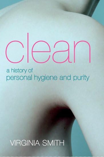 Clean Cover