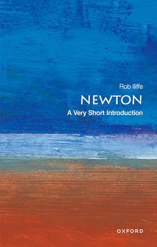 Newton Cover