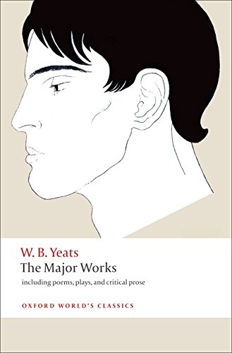 The Major Works (Oxford World's Classics) Cover