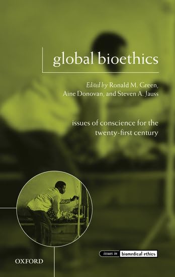 Attempted cover for Book ID: 0199546592