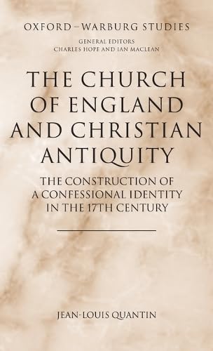 Attempted cover for Book ID: 0199557861