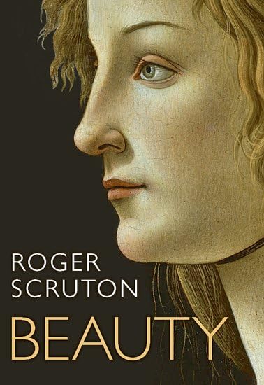 Beauty Cover