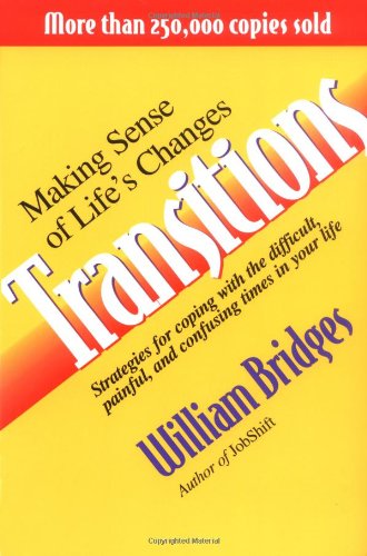 Transitions Cover