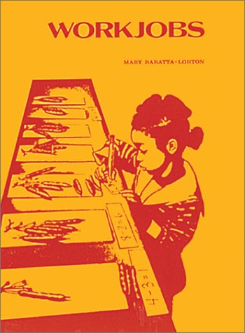 Attempted cover for Book ID: 0201043033