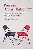 Book Cover for 0201067447