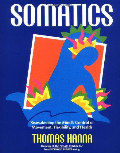 Somatics Cover
