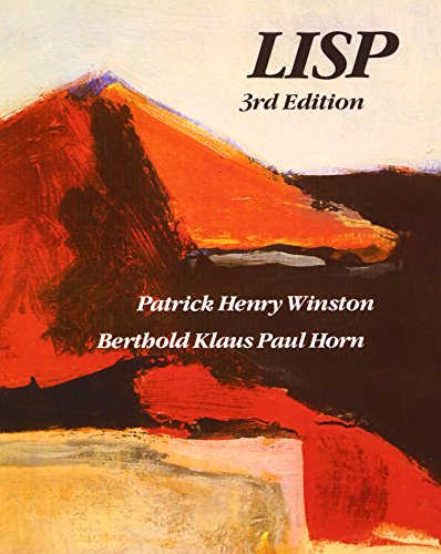 Attempted cover for Book ID: 0201083191