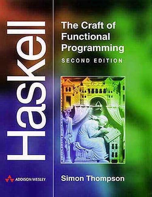 Haskell Cover