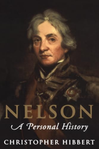 Nelson Cover