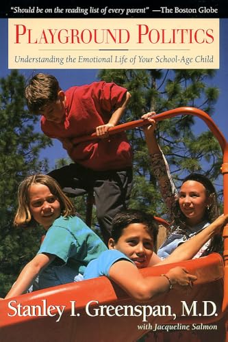 Attempted cover for Book ID: 0201408309