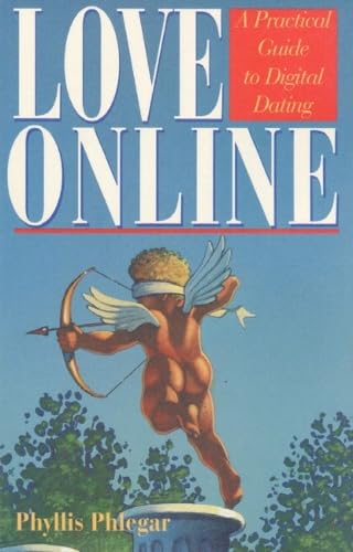 Love online Cover
