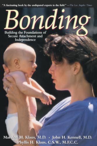 Bonding Cover