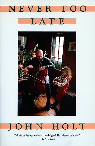 Attempted cover for Book ID: 0201567636