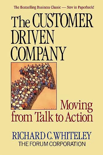 Attempted cover for Book ID: 0201608138