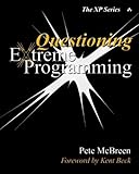 Book Cover for 0201844575