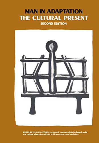 Attempted cover for Book ID: 0202011100