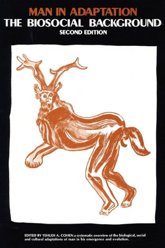 Attempted cover for Book ID: 0202011127