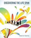 Book Cover for 0205055362