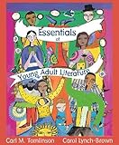 Book Cover for 0205290140