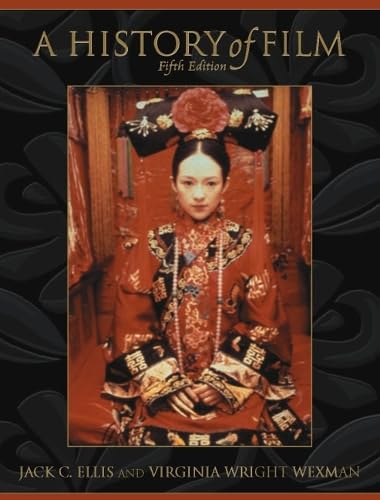 Attempted cover for Book ID: 0205318568