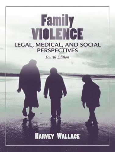Family Violence Cover