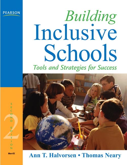 The first year matters Cover
