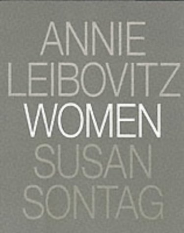 Women Cover