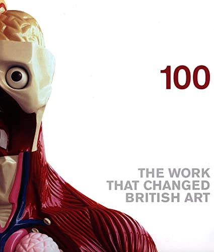 100 Cover