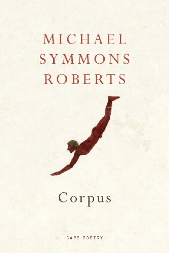 Corpus Cover