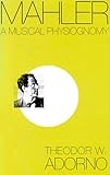 Book Cover for 0226007685