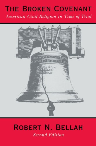 Attempted cover for Book ID: 0226041999