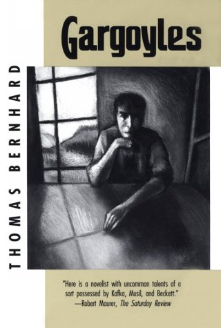 Attempted cover for Book ID: 0226043991