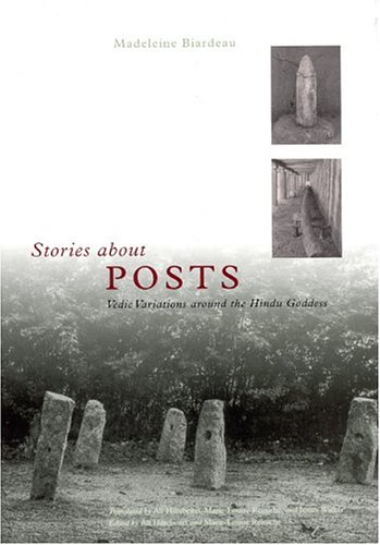 Stories about posts Cover