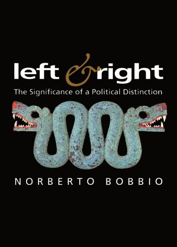 Left and right Cover