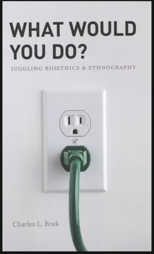 Attempted cover for Book ID: 0226066770