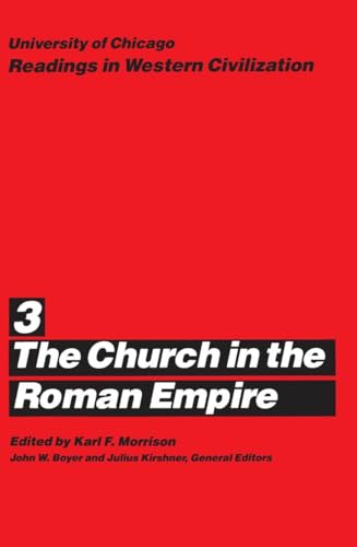 Attempted cover for Book ID: 0226069397