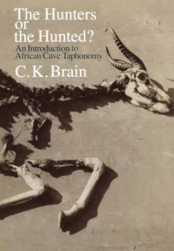 Attempted cover for Book ID: 0226070905