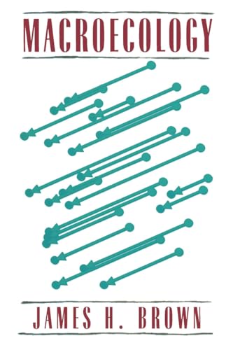 Attempted cover for Book ID: 0226076156