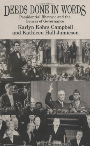 Attempted cover for Book ID: 0226092410