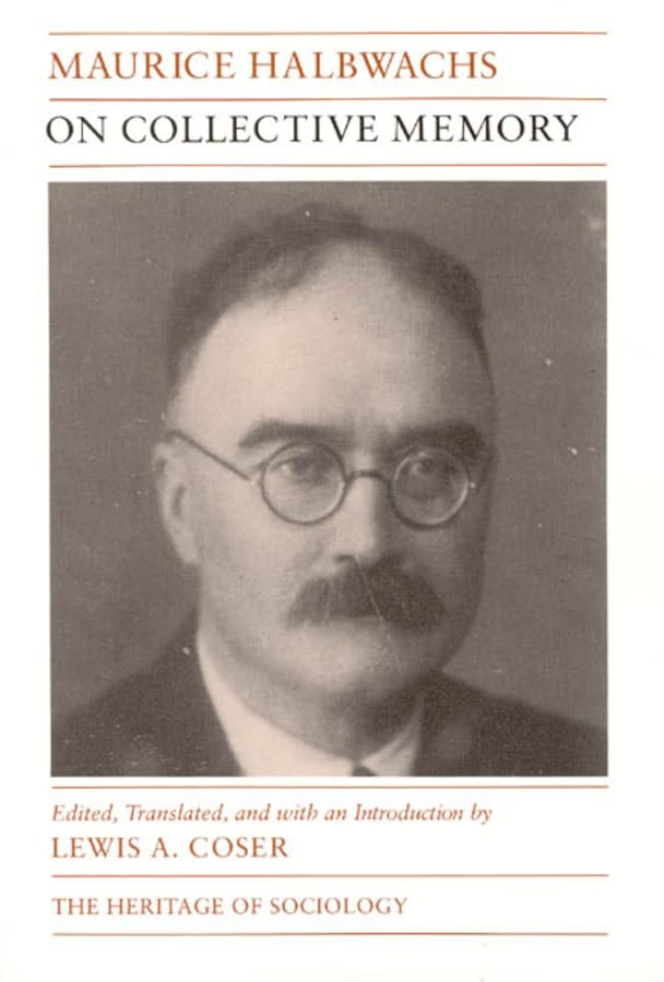 Attempted cover for Book ID: 0226115968