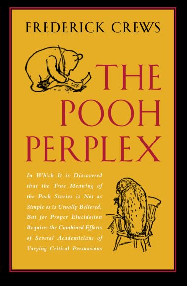 Attempted cover for Book ID: 0226120589