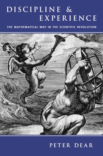 Attempted cover for Book ID: 0226139441