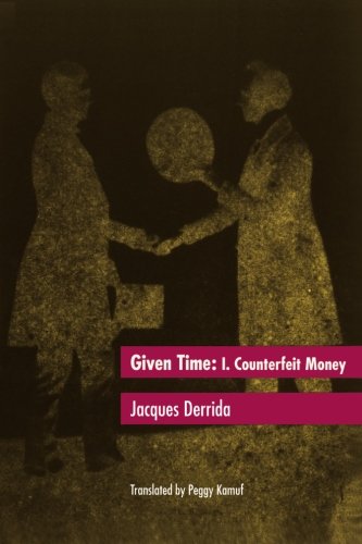 Given Time Cover