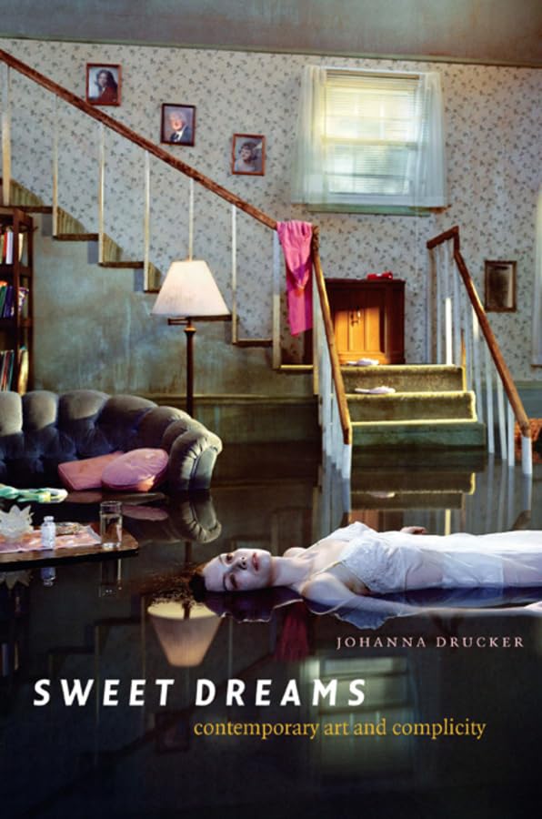 Sweet dreams Cover
