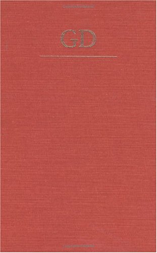 From myth to fiction Cover