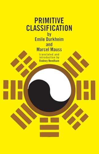 Primitive Classification Cover