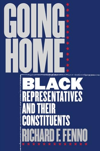Going home Cover